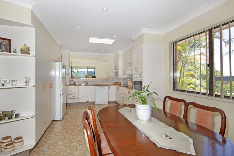 21 Berne Street, BATEAU BAY NSW 2261, Bateau Bay - Image 1