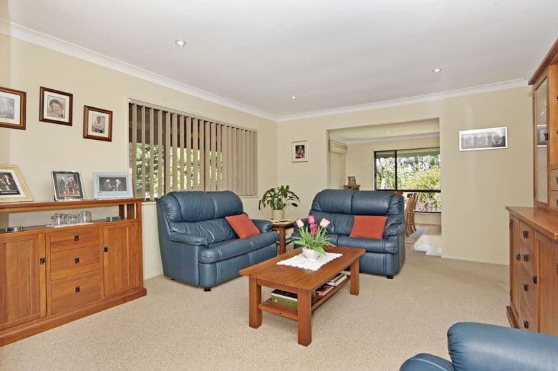 21 Berne Street, BATEAU BAY NSW 2261, Bateau Bay - Thumbnail 4