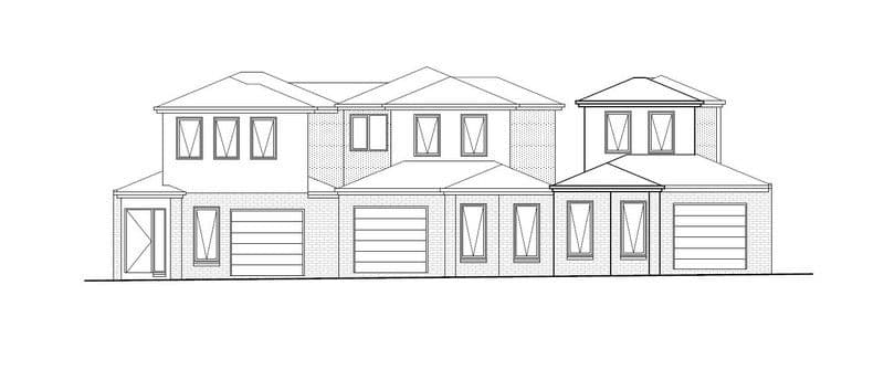 460 Haughton Road, CLAYTON SOUTH VIC 3169, Clayton South - Thumbnail 2
