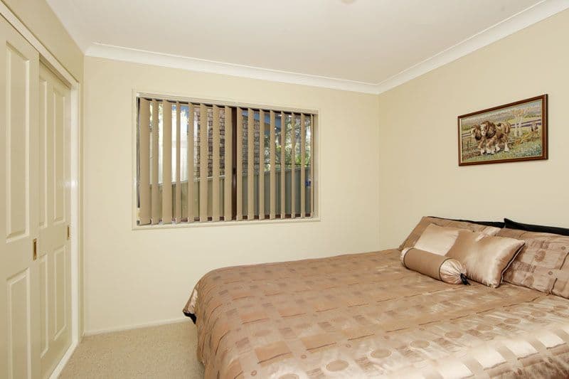 21 Berne Street, BATEAU BAY NSW 2261, Bateau Bay - Thumbnail 8