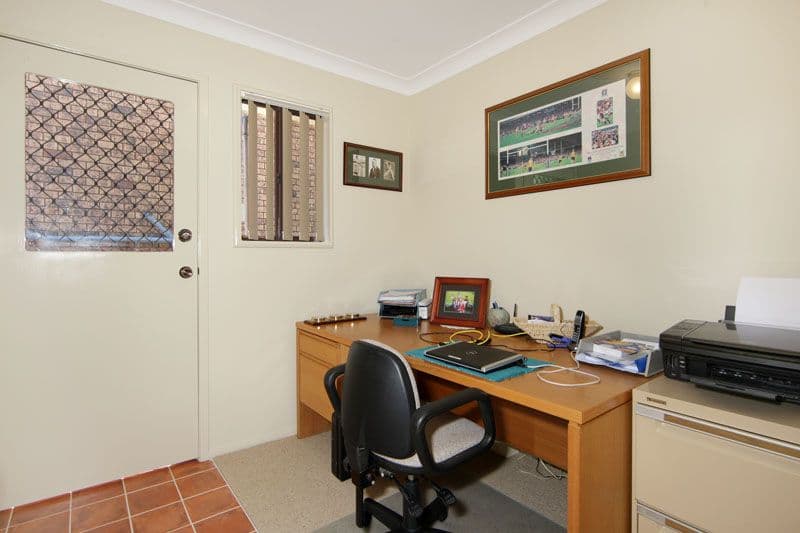21 Berne Street, BATEAU BAY NSW 2261, Bateau Bay - Thumbnail 6