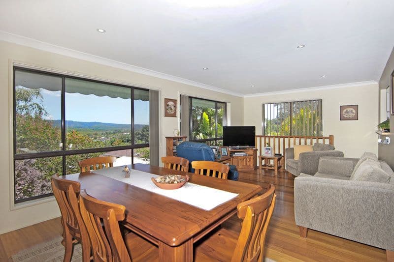21 Berne Street, BATEAU BAY NSW 2261, Bateau Bay - Thumbnail 5