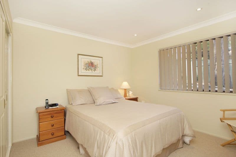 21 Berne Street, BATEAU BAY NSW 2261, Bateau Bay - Thumbnail 7