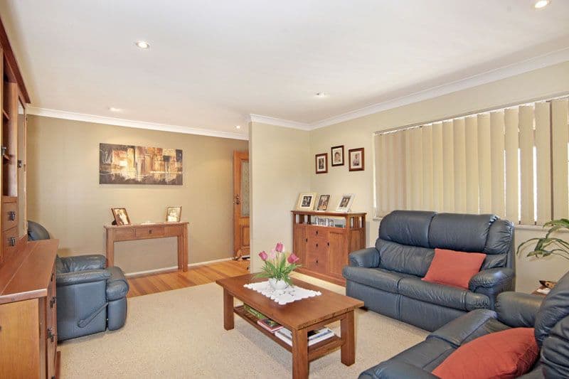 21 Berne Street, BATEAU BAY NSW 2261, Bateau Bay - Thumbnail 3