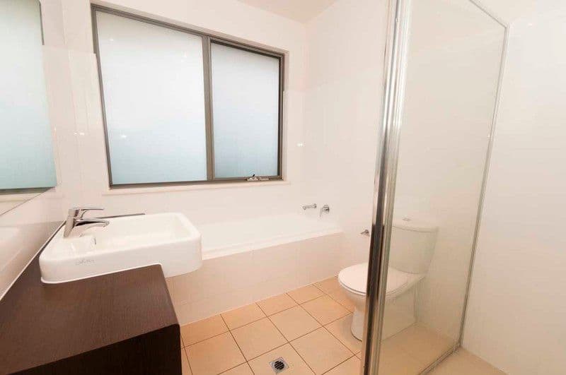 28 Mackenzie Circuit, MAWSON LAKES SA 5095, Mawson Lakes - Thumbnail 6