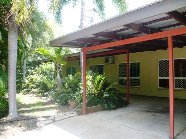 12 Scammell Court, GRAY NT 0830, Gray - Thumbnail 2