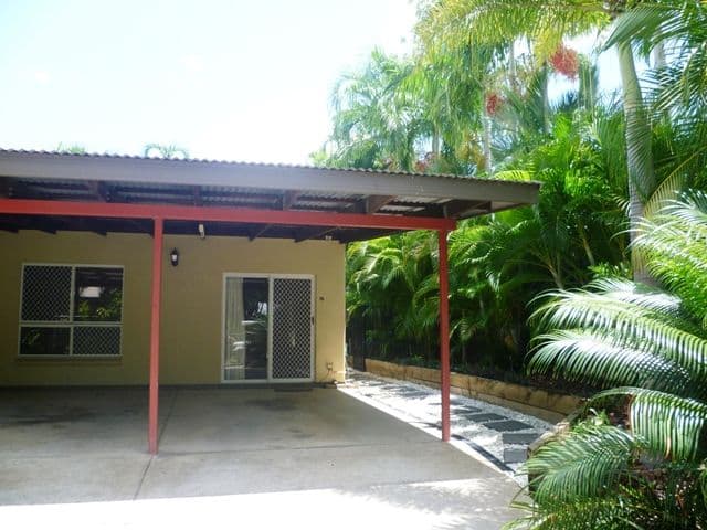 12 Scammell Court, GRAY NT 0830, Gray - Thumbnail 3