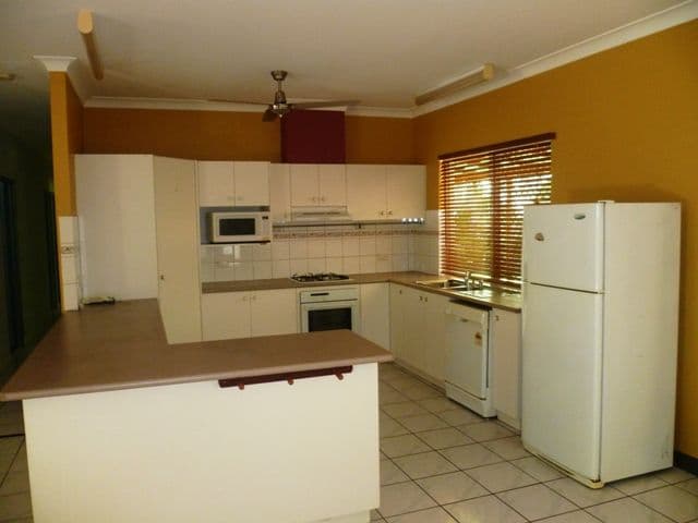 12 Scammell Court, GRAY NT 0830, Gray - Image 1