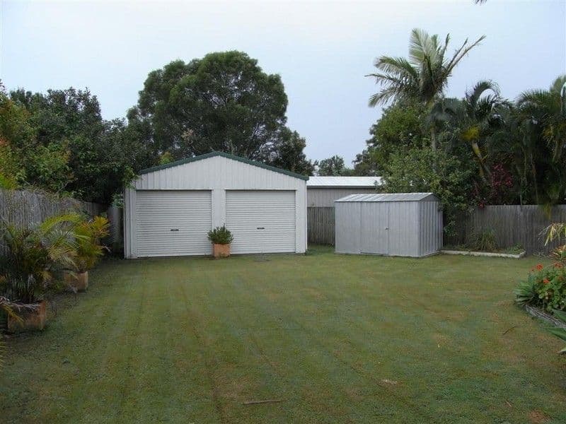 9 Trisha Court, SCARNESS QLD 4655, Scarness - Thumbnail 7