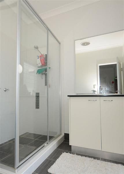 8 Helm Street, TOOGOOM QLD 4655, Toogoom - Thumbnail 3