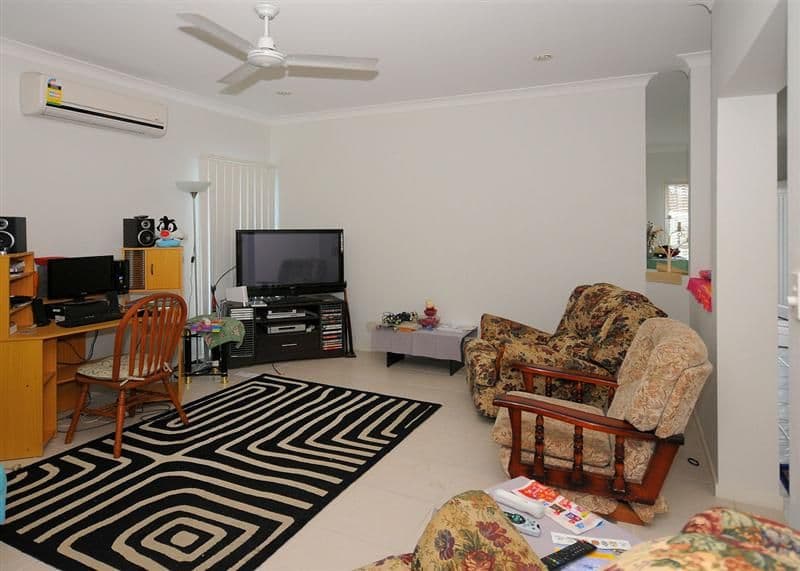 8 Helm Street, TOOGOOM QLD 4655, Toogoom - Thumbnail 4