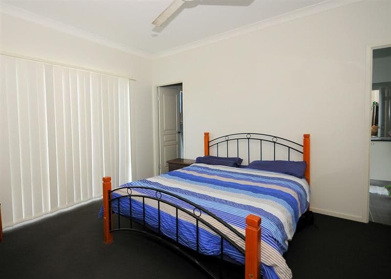 8 Helm Street, TOOGOOM QLD 4655, Toogoom - Thumbnail 2