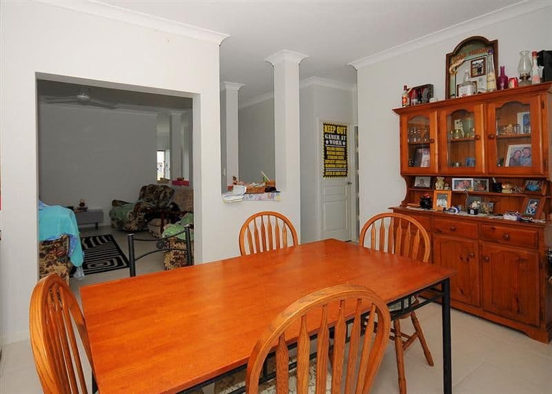 8 Helm Street, TOOGOOM QLD 4655, Toogoom - Thumbnail 5