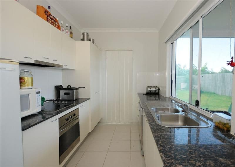 8 Helm Street, TOOGOOM QLD 4655, Toogoom - Thumbnail 6