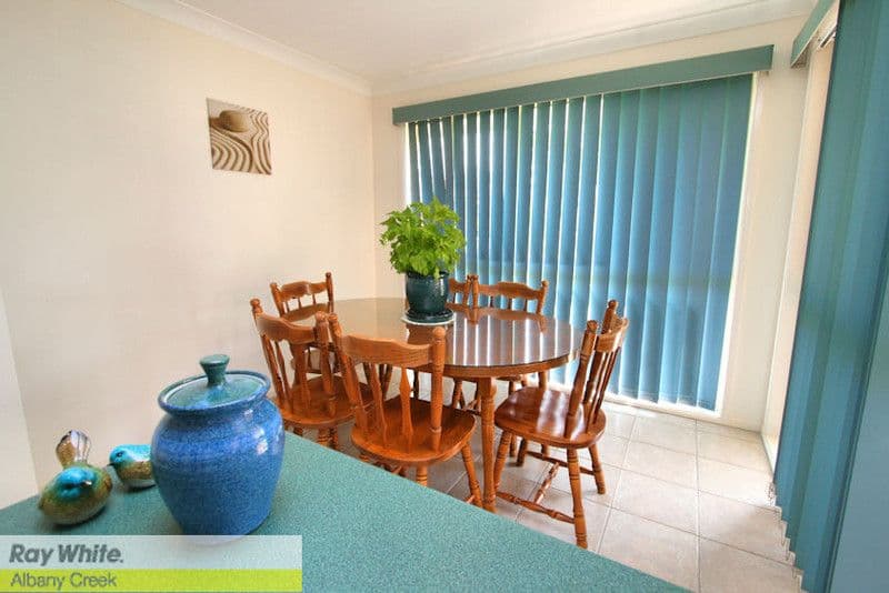 19 Atoll Crescent, EATONS HILL QLD 4037, Eatons Hill - Thumbnail 5