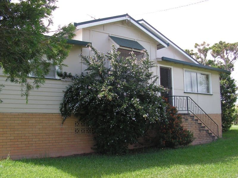 242  Chatsworth Island Road, CHATSWORTH NSW 2469, Chatsworth - Thumbnail 3