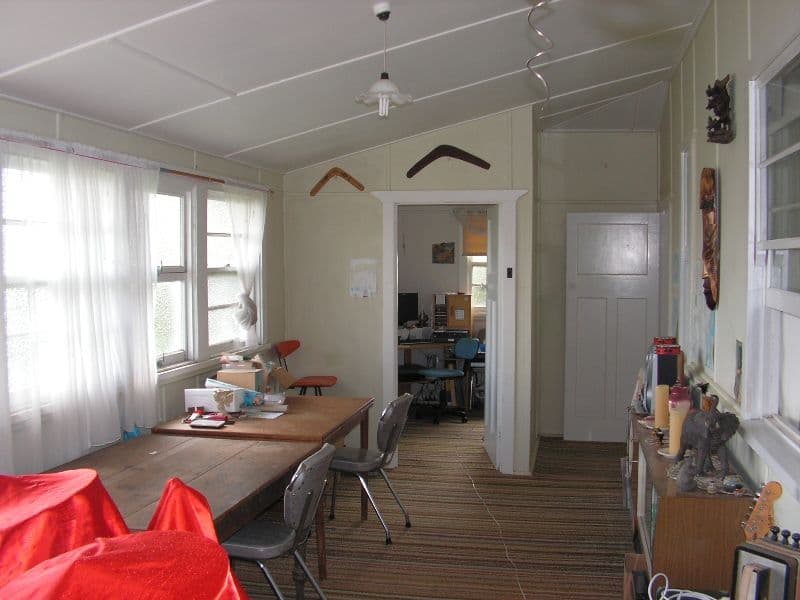 242  Chatsworth Island Road, CHATSWORTH NSW 2469, Chatsworth - Thumbnail 7