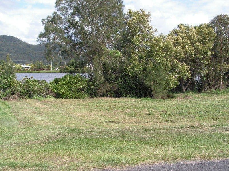 242  Chatsworth Island Road, CHATSWORTH NSW 2469, Chatsworth - Thumbnail 5