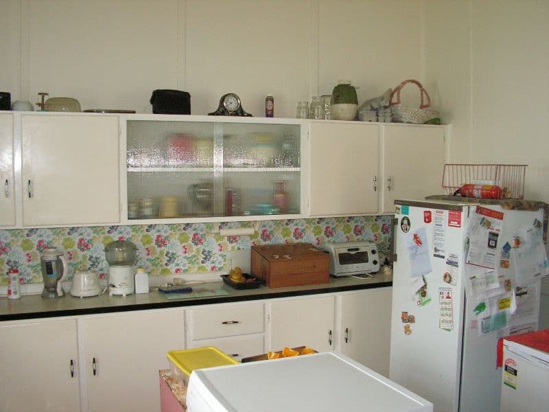 242  Chatsworth Island Road, CHATSWORTH NSW 2469, Chatsworth - Thumbnail 6