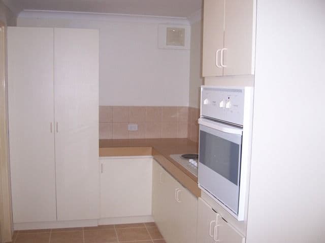 6/615 Hay Street, SUBIACO WA 6008, Subiaco - Thumbnail 2