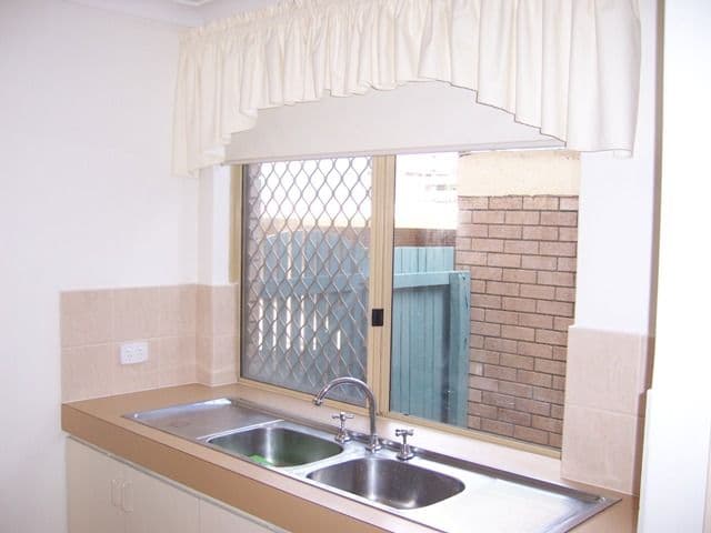6/615 Hay Street, SUBIACO WA 6008, Subiaco - Thumbnail 3