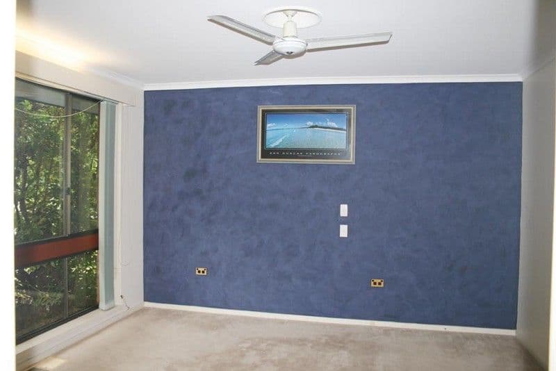 10a Demestre Street, YASS NSW 2582, Yass - Thumbnail 5