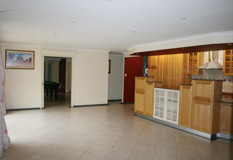 10a Demestre Street, YASS NSW 2582, Yass - Thumbnail 3