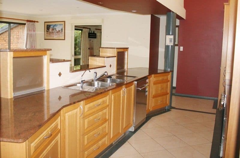 10a Demestre Street, YASS NSW 2582, Yass - Image 1