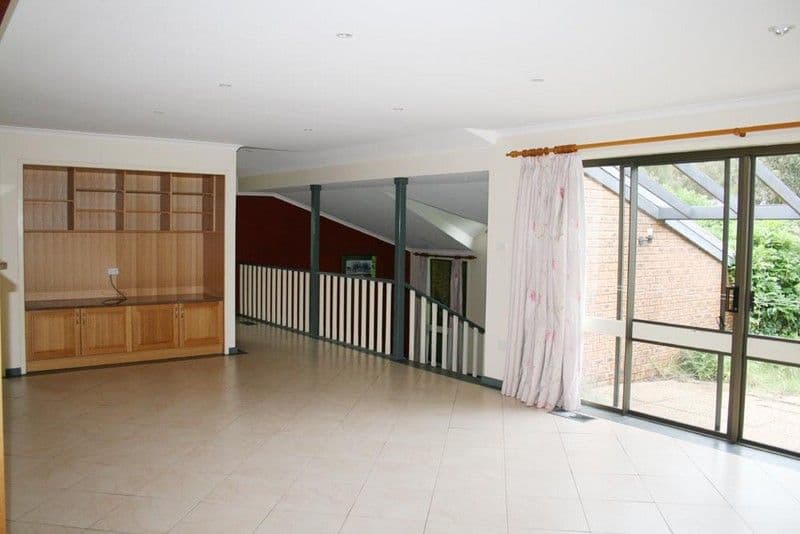 10a Demestre Street, YASS NSW 2582, Yass - Thumbnail 4
