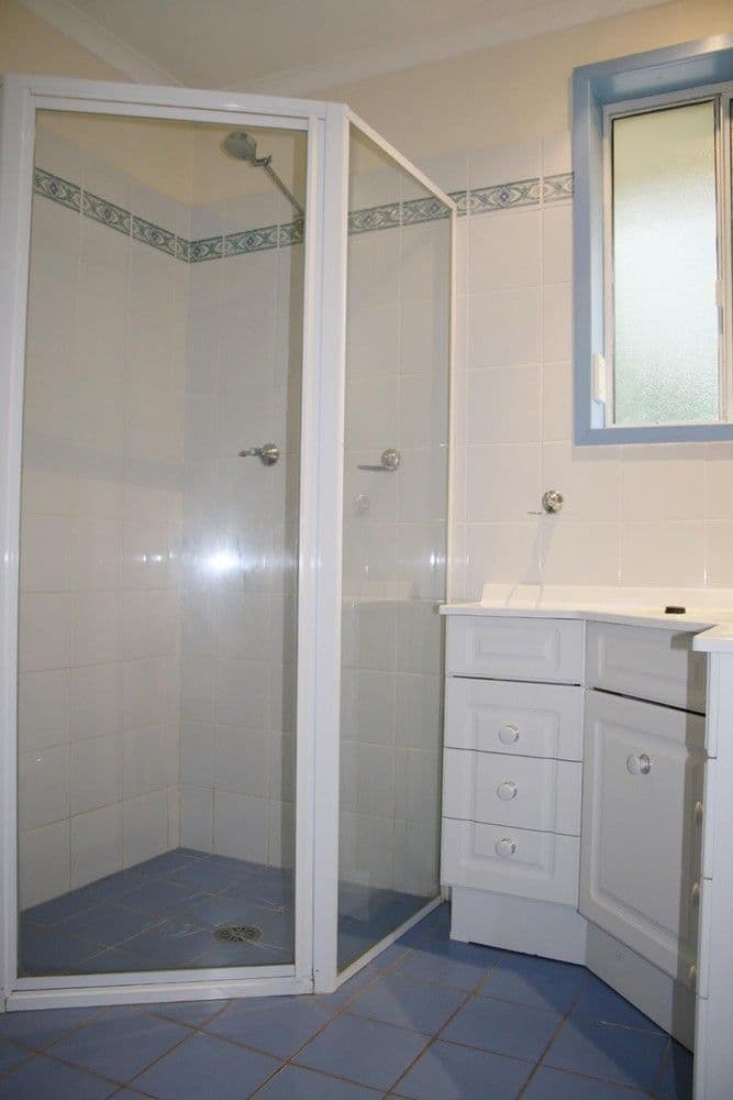 10a Demestre Street, YASS NSW 2582, Yass - Thumbnail 6
