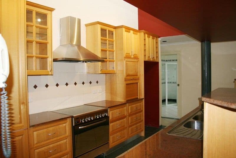 10a Demestre Street, YASS NSW 2582, Yass - Thumbnail 2