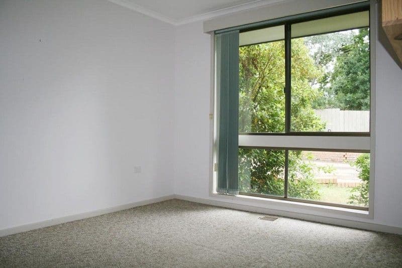 10a Demestre Street, YASS NSW 2582, Yass - Thumbnail 7