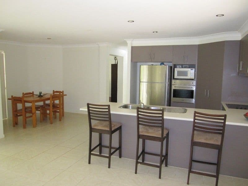 3 Clare Street, GOONELLABAH NSW 2480, Goonellabah - Thumbnail 3
