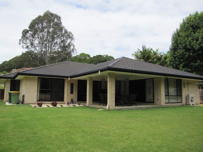 3 Clare Street, GOONELLABAH NSW 2480, Goonellabah - Image 1