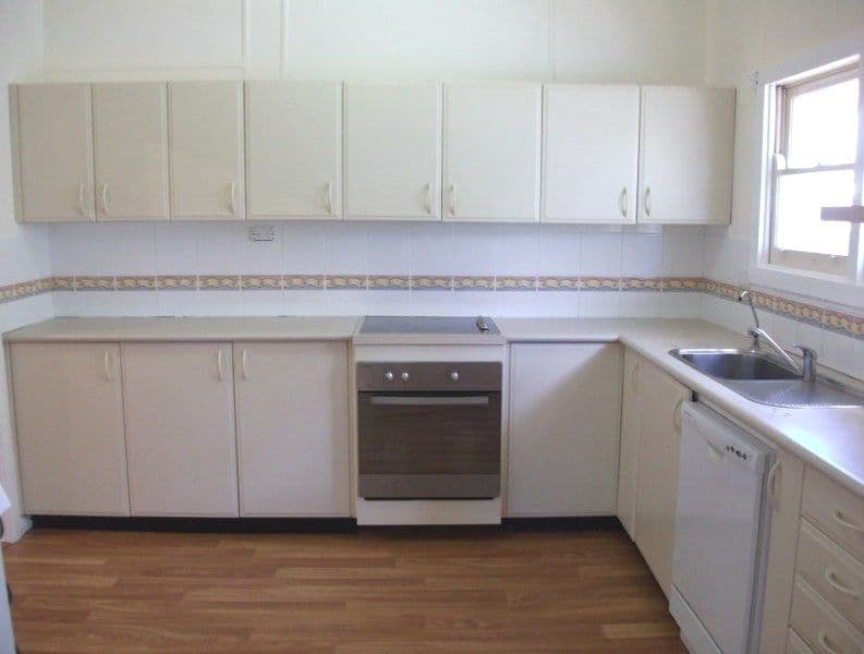 28 Goodwill Street, CONDOBOLIN NSW 2877, Condobolin - Thumbnail 3