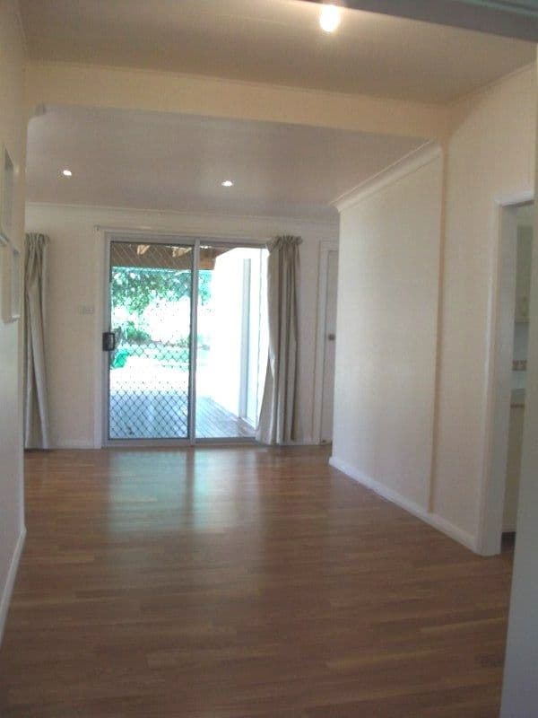 28 Goodwill Street, CONDOBOLIN NSW 2877, Condobolin - Thumbnail 4