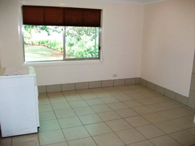 28 Goodwill Street, CONDOBOLIN NSW 2877, Condobolin - Thumbnail 7