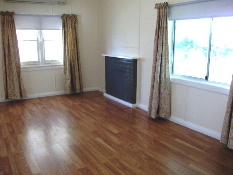 28 Goodwill Street, CONDOBOLIN NSW 2877, Condobolin - Thumbnail 5