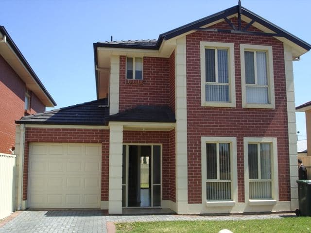 2A Birdwood Terrace, NORTH PLYMPTON SA 5037, North Plympton - Image 1