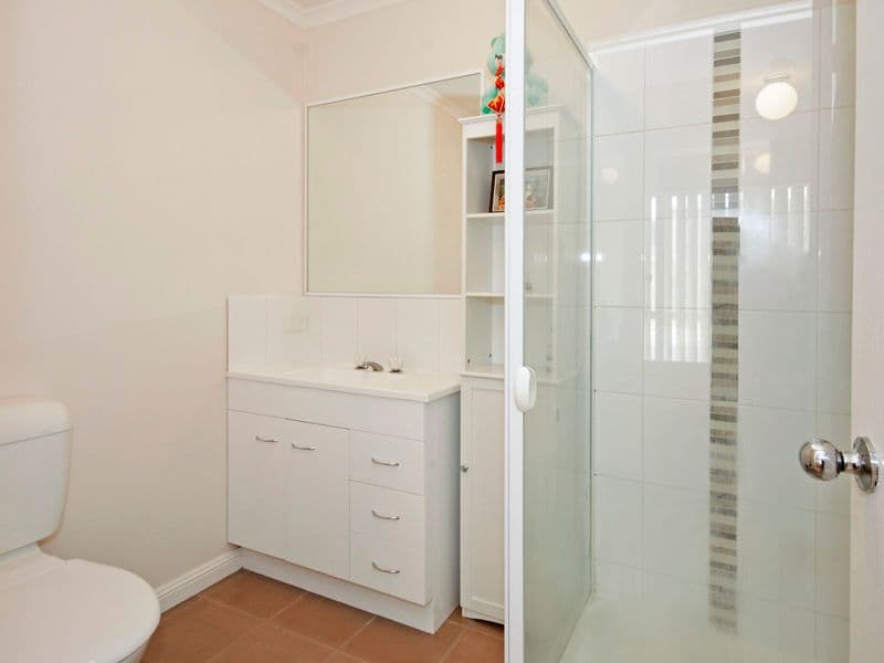 15 Ficinia Mews, HIGHTON VIC 3216, Highton - Thumbnail 7