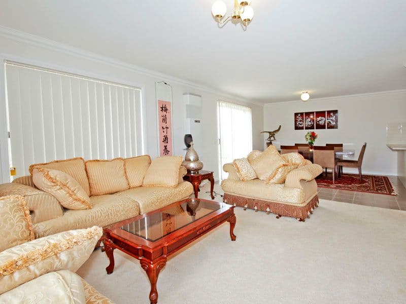 15 Ficinia Mews, HIGHTON VIC 3216, Highton - Thumbnail 3