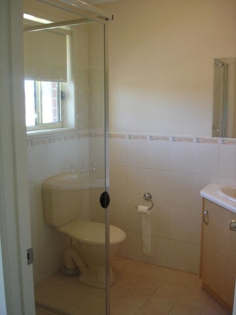 2A Birdwood Terrace, NORTH PLYMPTON SA 5037, North Plympton - Thumbnail 3