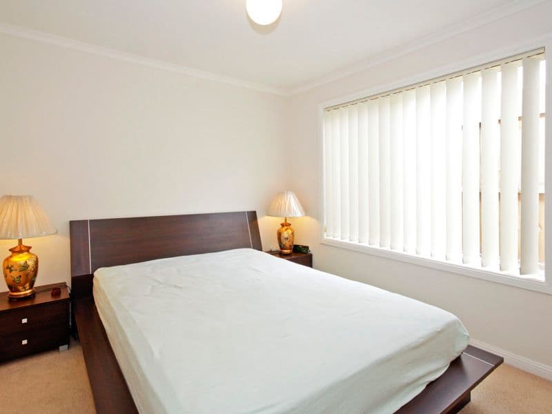 15 Ficinia Mews, HIGHTON VIC 3216, Highton - Thumbnail 8