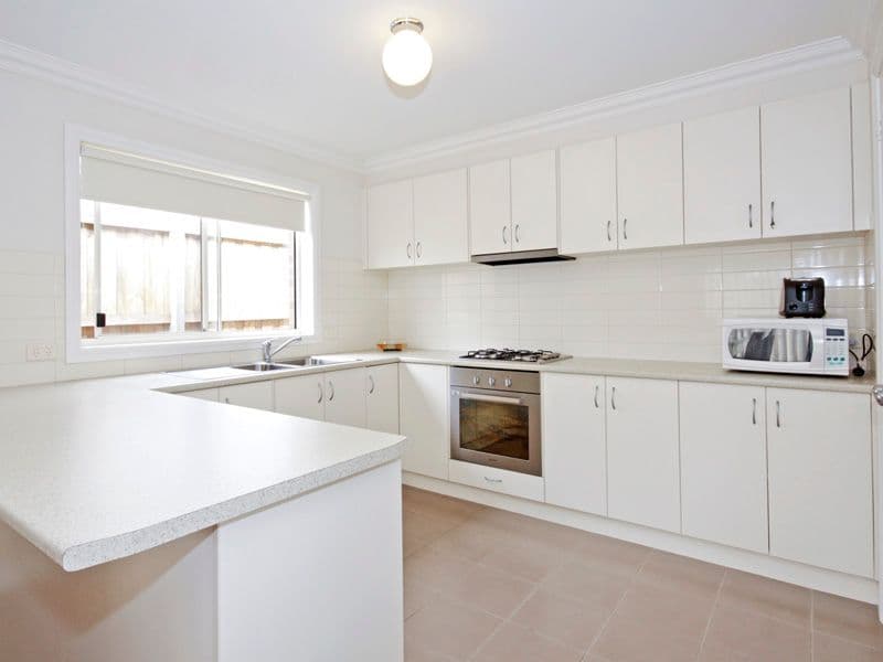 15 Ficinia Mews, HIGHTON VIC 3216, Highton - Thumbnail 5