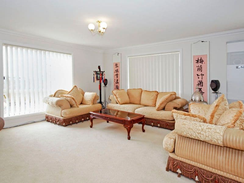 15 Ficinia Mews, HIGHTON VIC 3216, Highton - Thumbnail 2