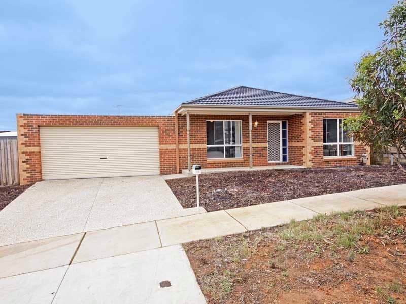 15 Ficinia Mews, HIGHTON VIC 3216, Highton - Image 1
