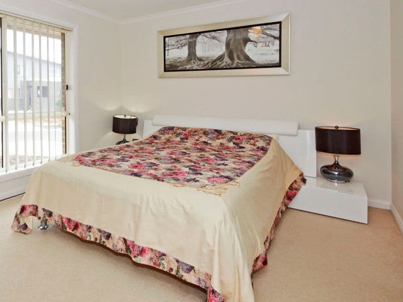 15 Ficinia Mews, HIGHTON VIC 3216, Highton - Thumbnail 6