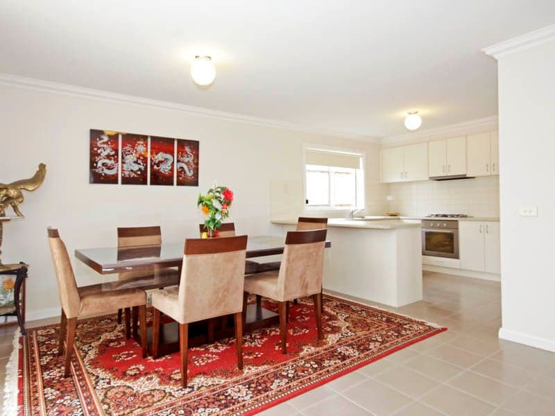 15 Ficinia Mews, HIGHTON VIC 3216, Highton - Thumbnail 4
