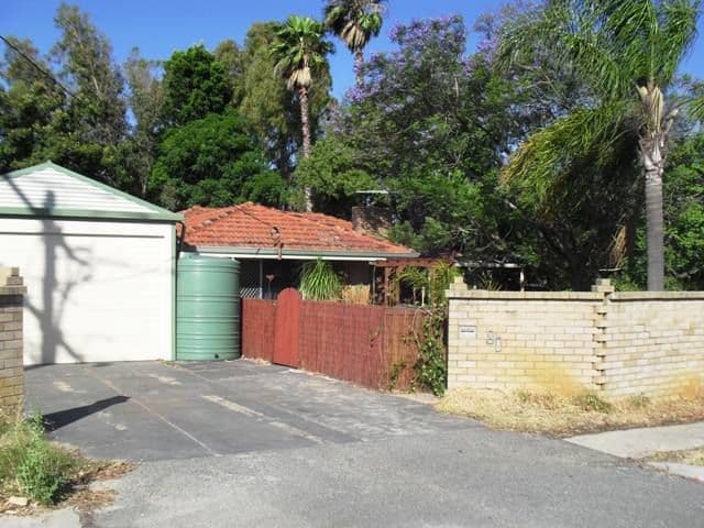 80 Cameron Street, THORNLIE WA 6108, Thornlie - Thumbnail 2