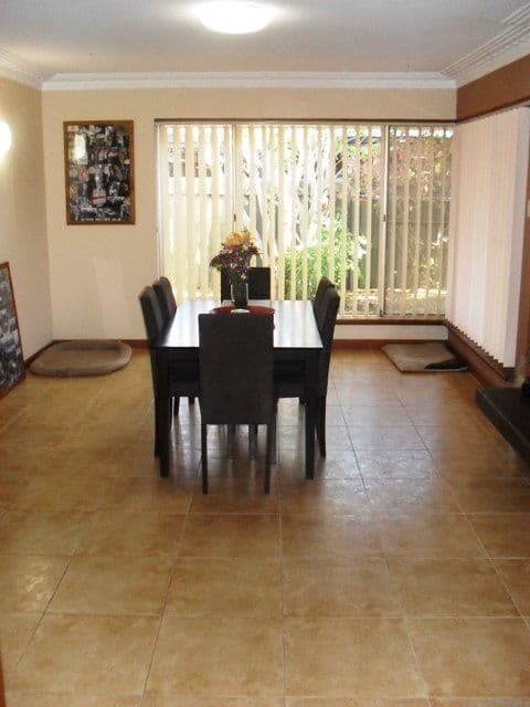 80 Cameron Street, THORNLIE WA 6108, Thornlie - Thumbnail 5